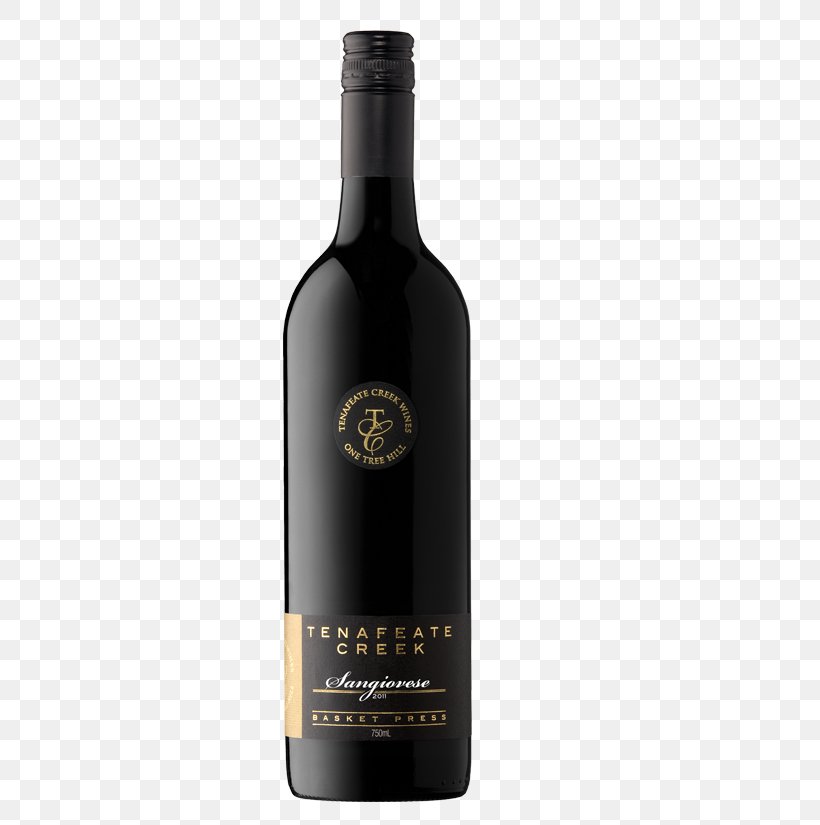 Red Wine Ice Wine Cabernet Sauvignon Duckhorn Vineyards, PNG, 500x825px, Red Wine, Alcoholic Beverage, Bottle, Cabernet Franc, Cabernet Sauvignon Download Free