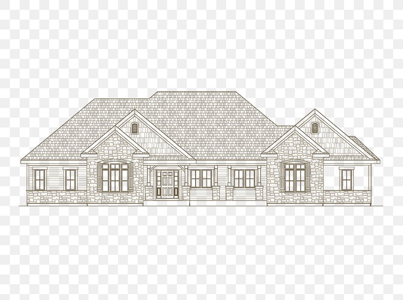 Roof Property Facade, PNG, 792x612px, Roof, Building, Cottage, Elevation, Estate Download Free