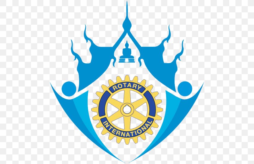 Rotary International Rotary Club Of West Palm Beach Pitchero สโมสรโรตารี่แก่นจันทร์ Wp Breakfast, PNG, 500x531px, Rotary International, Area, Brand, Logo, Organization Download Free