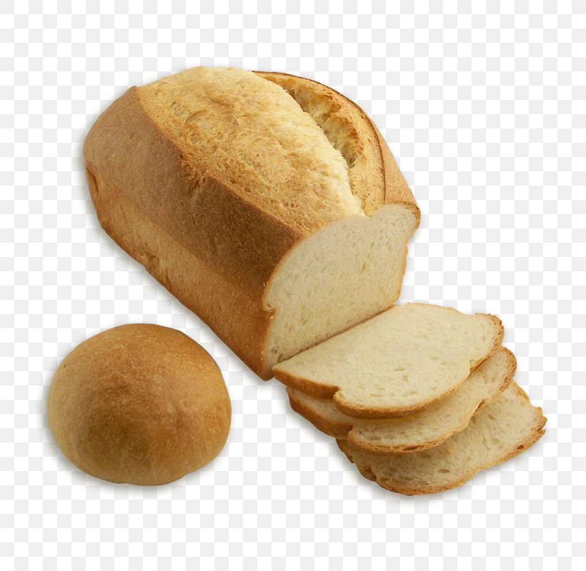 Rye Bread Breadsmith Serving Size Pandesal, PNG, 800x800px, Rye Bread, Baked Goods, Bread, Breadsmith, Food Download Free