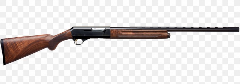 Semi-automatic Shotgun Firearm Gauge Benelli Armi SpA, PNG, 1600x563px, Watercolor, Cartoon, Flower, Frame, Heart Download Free