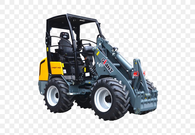 Skid-steer Loader Tire Articulated Vehicle Tractor, PNG, 600x568px, Loader, Agricultural Machinery, Articulated Vehicle, Automotive Tire, Kirkland Download Free