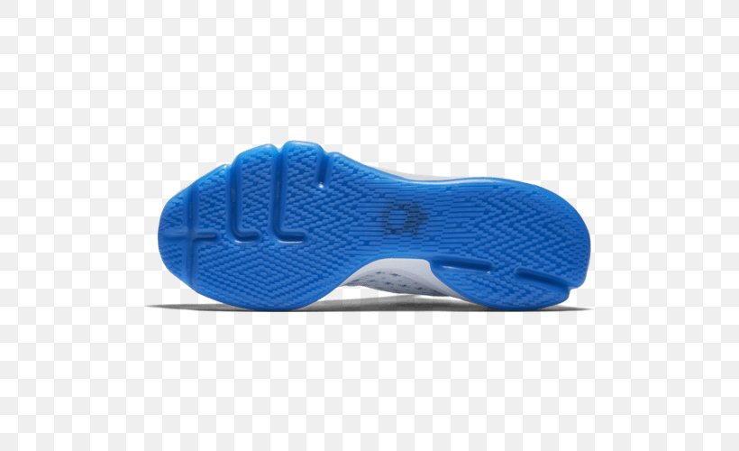 Sports Shoes Nike Product Design Cross-training, PNG, 500x500px, Shoe, Aqua, Athletic Shoe, Blue, Cobalt Blue Download Free