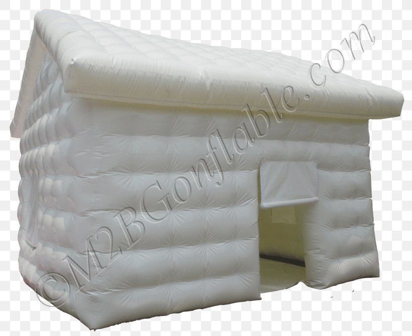 Tent Refugee Shelter House Inflatable, PNG, 800x670px, Tent, Absatz, Bunker, Carpa, Disaster Download Free