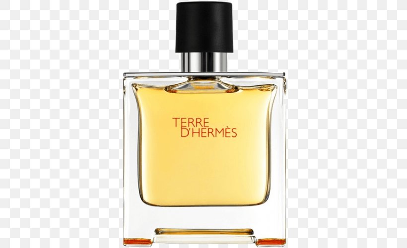 Terre D'Hermès Coco Mademoiselle Chanel Perfume 24, Faubourg, PNG, 500x500px, Coco Mademoiselle, Basenotes, Chanel, Chypre, Cosmetics Download Free