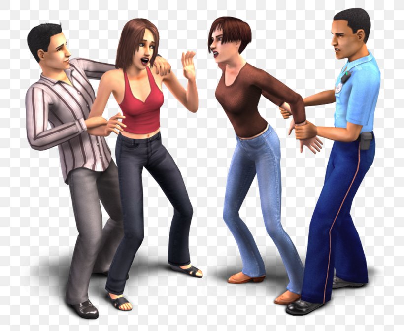 The Sims Life Stories The Sims 3: Late Night The Sims 4 The Sims 2: Pets The Sims FreePlay, PNG, 800x672px, Sims Life Stories, Aggression, Art, Communication, Concept Art Download Free