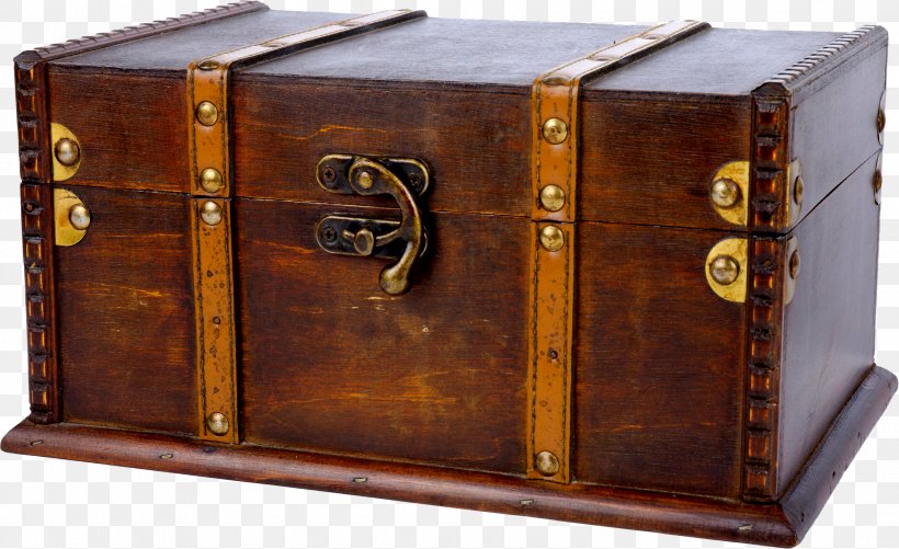 Trunk Stock Photography Suitcase Box Antique, PNG, 2190x1340px, Watercolor, Cartoon, Flower, Frame, Heart Download Free