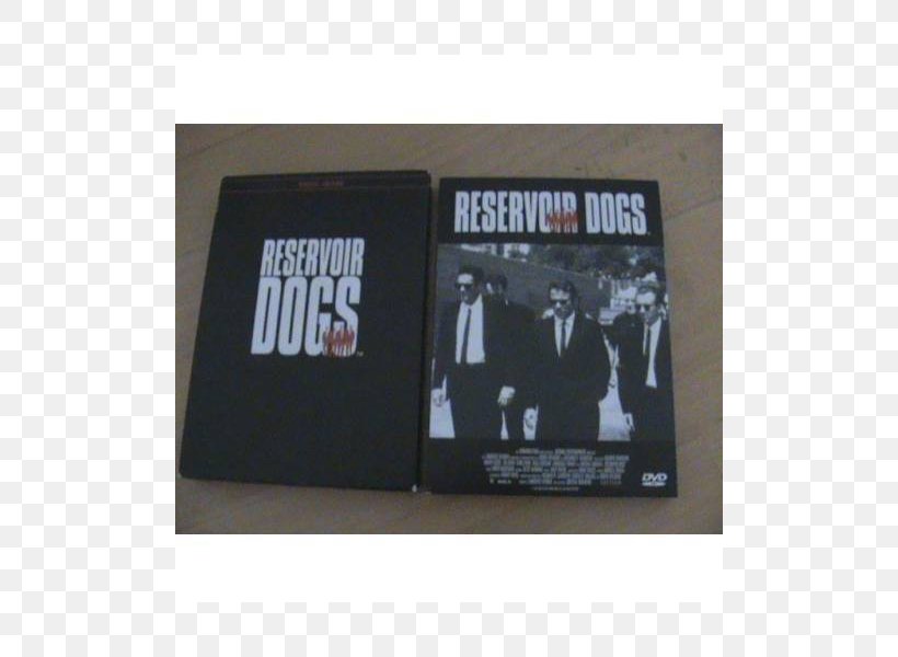 VHS DVD Special Edition Electronics Brand, PNG, 800x600px, Vhs, Brand, Dvd, Electronics, Reservoir Dogs Download Free