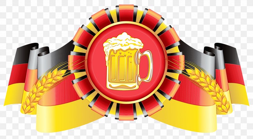 Wheat Cartoon, PNG, 2999x1653px, Watercolor, Beer, Beer And Oktoberfest Museum, Beer Glasses, Beer In Germany Download Free