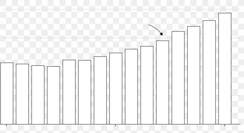 White Fence Line Angle, PNG, 1480x810px, White, Area, Black And White, Diagram, Fence Download Free