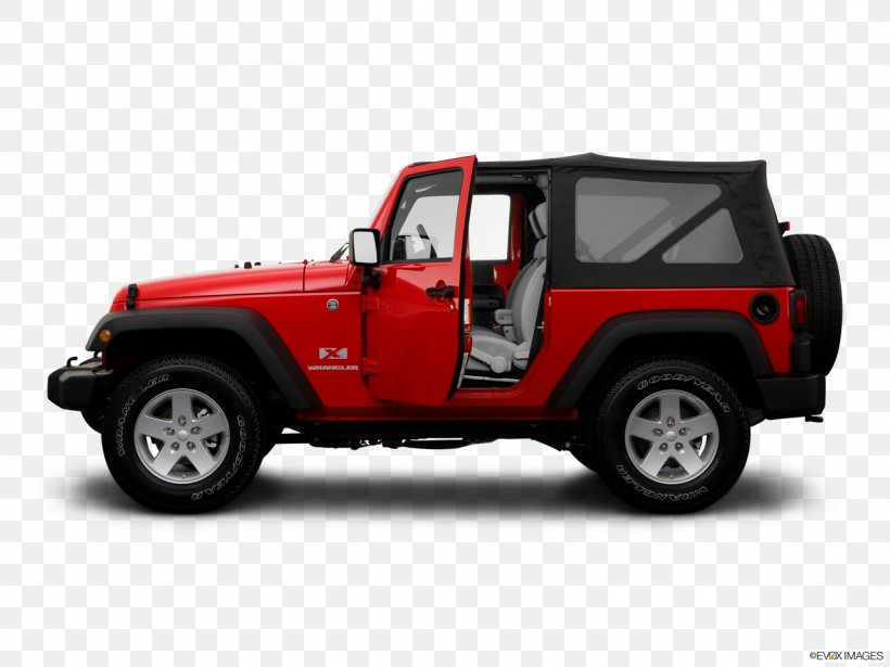 2013 Jeep Wrangler Car Ford Motor Company Sport Utility Vehicle, PNG, 1280x961px, 2013 Jeep Wrangler, Automotive Exterior, Brand, Car, Certified Preowned Download Free