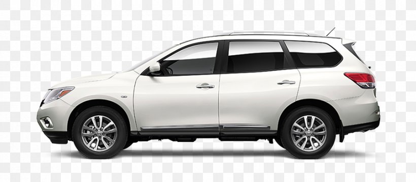 2015 Honda CR-V EX-L SUV Nissan Car Honda Accord, PNG, 900x394px, 2015 Honda Crv, 2015 Honda Crv Ex, Honda, Automatic Transmission, Automotive Design Download Free