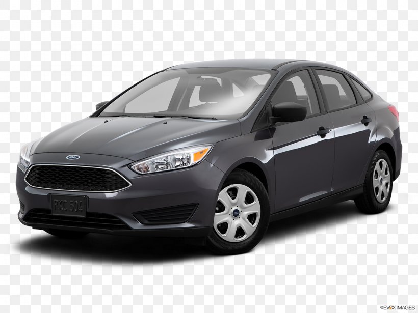 2017 Ford Focus Titanium Sedan Ford Motor Company Front-wheel Drive, PNG, 1280x960px, 2017 Ford Focus, 2017 Ford Focus Sedan, Ford, Automatic Transmission, Automotive Design Download Free