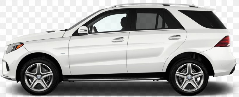 2018 Mercedes-Benz GLE-Class 2017 Mercedes-Benz GLE-Class Car Sport Utility Vehicle, PNG, 1660x676px, 2017 Mercedesbenz Gleclass, 2018 Mercedesbenz Gleclass, Auto Part, Automotiv, Automotive Exterior Download Free