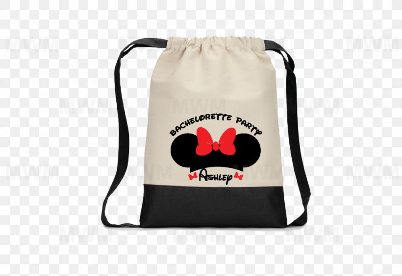 Backpack Handbag Canvas Baggage, PNG, 1013x697px, Backpack, Bag, Baggage, Brand, Canvas Download Free