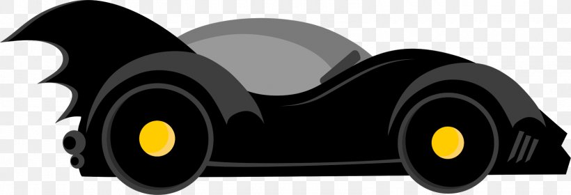 Batman Car Batcave Batmobile Clip Art, PNG, 1600x547px, Batman, Automotive Design, Batcave, Batmobile, Batsignal Download Free