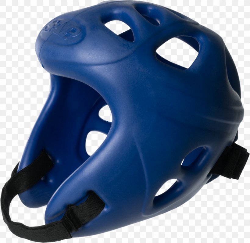 Bicycle Helmets Ski & Snowboard Helmets Plastic, PNG, 1080x1050px, Bicycle Helmets, Baseball, Baseball Equipment, Bicycle Clothing, Bicycle Helmet Download Free