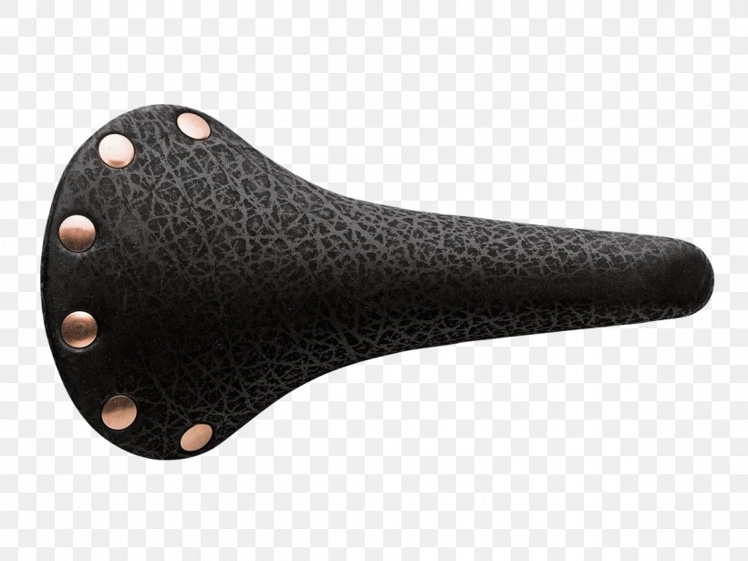 Bicycle Saddles Selle San Marco Leather, PNG, 1200x900px, Bicycle Saddles, Bicycle, Bicycle Saddle, Black, Cycling Download Free