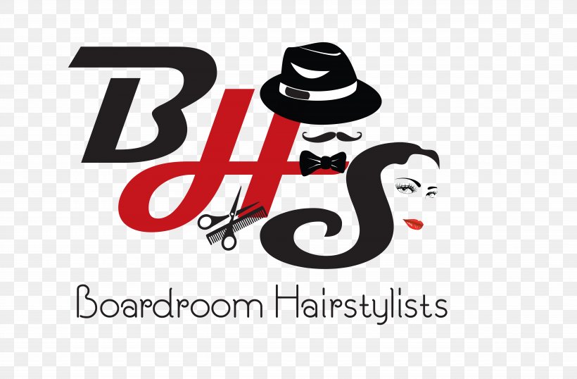 Boardroom Hairstylists Brand Logo Service, PNG, 9600x6300px, Brand, Atlanta, Georgia, Hair, Logo Download Free