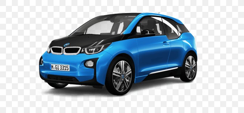 Car Door Electric Vehicle City Car Electric Car, PNG, 750x380px, Car Door, Automotive Design, Automotive Exterior, Bmw, Bmw M Download Free