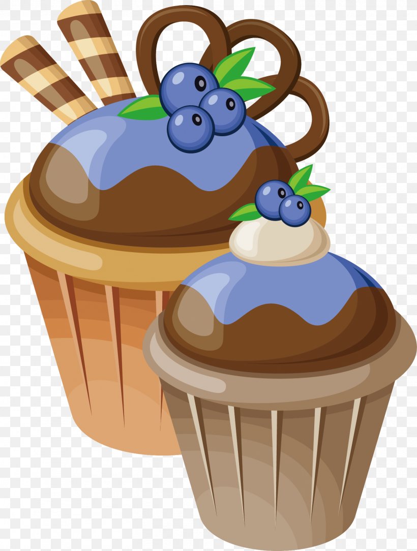 Chocolate Cake Cupcake Torte, PNG, 1563x2067px, Chocolate Cake, Cake, Chocolate, Cup, Cupcake Download Free