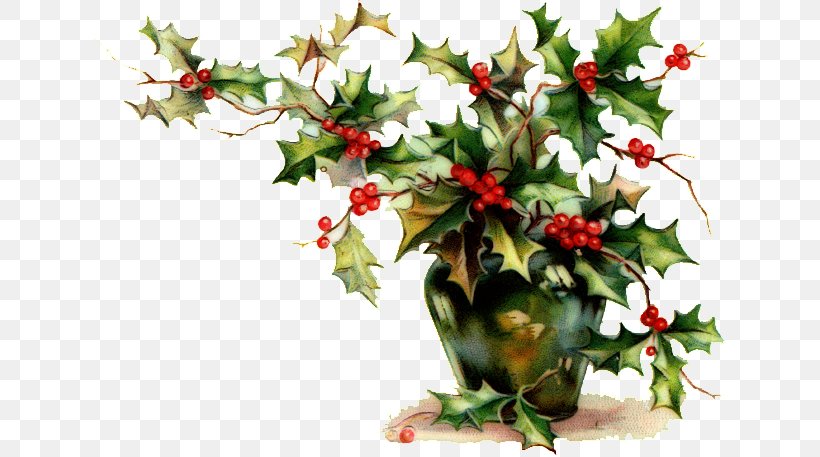 Christmas Ornament Christmas Decoration Common Holly Mistletoe, PNG, 637x457px, Christmas, Advent, Advent Wreath, Aquifoliaceae, Aquifoliales Download Free