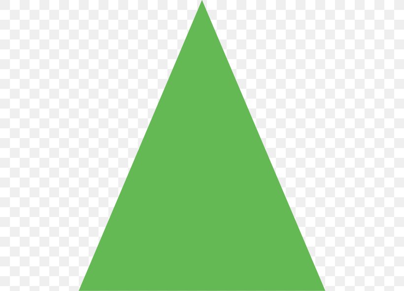 Clip Art Openclipart Free Content Triangle Image, PNG, 502x590px, Triangle, Area, Christmas Tree, Cone, Evergreen Download Free