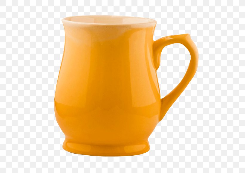 Coffee Cup Rosmar Tov Mug Teacup, PNG, 600x578px, Coffee Cup, Allbiz, Artikel, Ceramic, Coffee Download Free