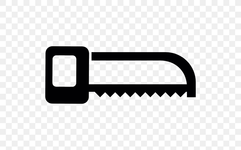 Saw Tool, PNG, 512x512px, Saw, Brand, Cutting, Hand Saws, Hardware Accessory Download Free