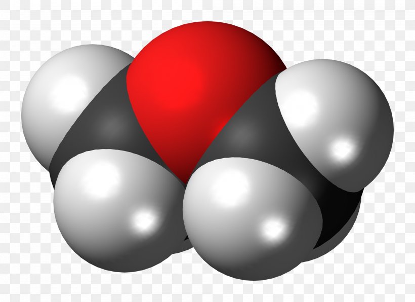 Dimethyl Ether Diglyme Methane Methanol, PNG, 2000x1456px, Ether, Balloon, Biomass, Carbon Dioxide, Chemical Compound Download Free