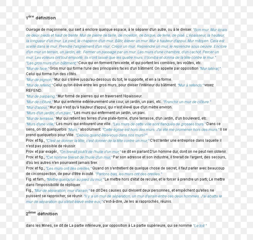 Document Line, PNG, 652x779px, Document, Area, Paper, Text Download Free