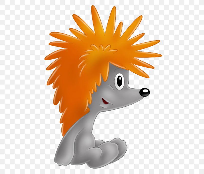 European Hedgehog Gray Wolf Animated Film Clip Art, PNG, 700x700px, Hedgehog, Animated Film, Blog, Carnivoran, Cartoon Download Free