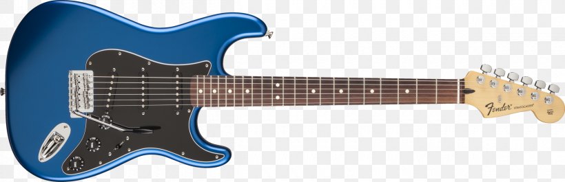 Fender Stratocaster Fender Telecaster Deluxe Fender American Deluxe Series Fender Musical Instruments Corporation, PNG, 2400x778px, Fender Stratocaster, Acoustic Electric Guitar, Electric Guitar, Fender American Deluxe Series, Fender Telecaster Download Free