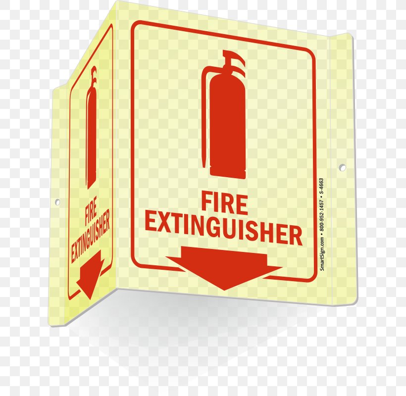 Fire Blanket Sign Lockout-tagout Emergency, PNG, 628x800px, Fire Blanket, Area, Blanket, Brand, Douche Fixe De Premiers Secours Download Free