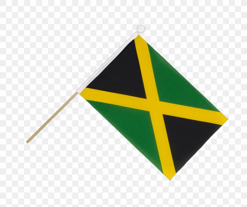 Flag Of Jamaica Clip Art, PNG, 1500x1260px, Jamaica, Flag, Flag Of Canada, Flag Of India, Flag Of Jamaica Download Free