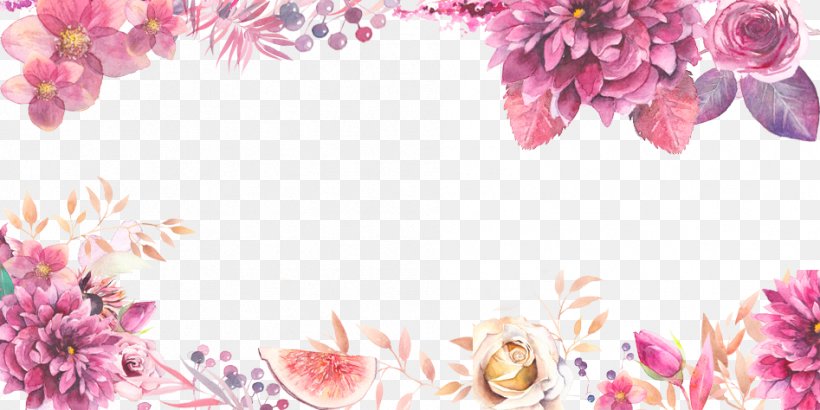 Flower Clip Art, PNG, 947x474px, Flower, Blossom, Cut Flowers, Floral Design, Floristry Download Free