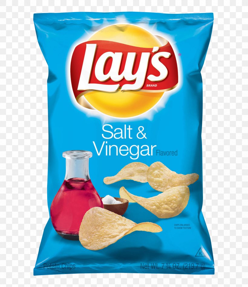 French Fries Lays Potato Chip Salt Vinegar, PNG, 1650x1910px, French Fries, Flavor, Food, Grocery Store, Ingredient Download Free