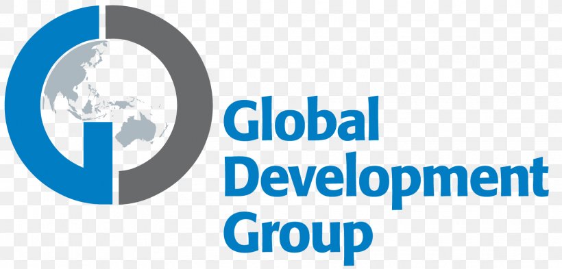 Global Development Group Donation Non-Governmental Organisation Humanitarian Aid, PNG, 1630x783px, Global Development Group, Aid, Area, Australia, Blue Download Free