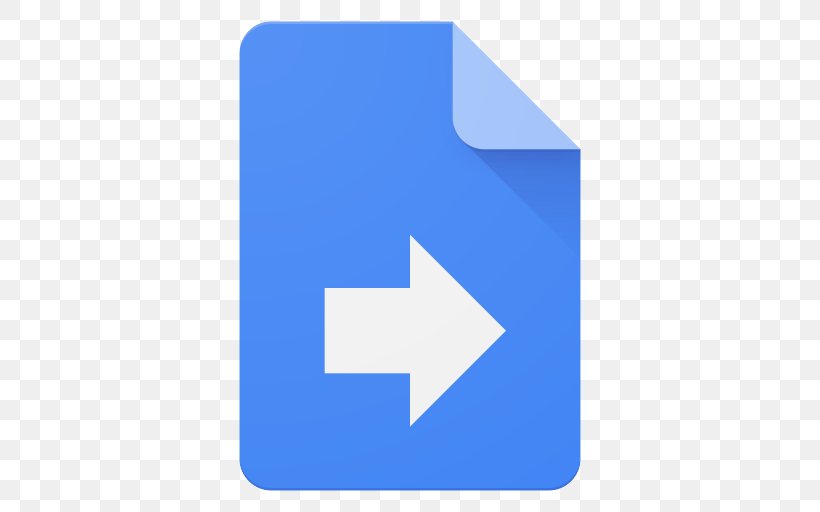 Google Apps Script Scripting Language Google Docs Google Developers, PNG, 512x512px, Google Apps Script, Blue, Brand, Browser Extension, Electric Blue Download Free