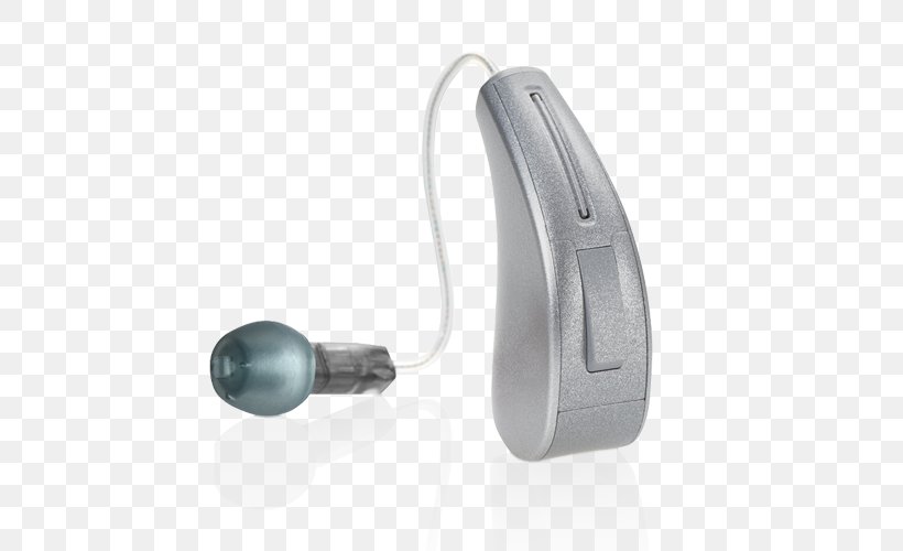 Hearing Aid Starkey Hearing Technologies Starkey Laboratories Specsavers, PNG, 500x500px, Hearing Aid, Auricle, Ear, Fashion Accessory, Halo 2 Download Free