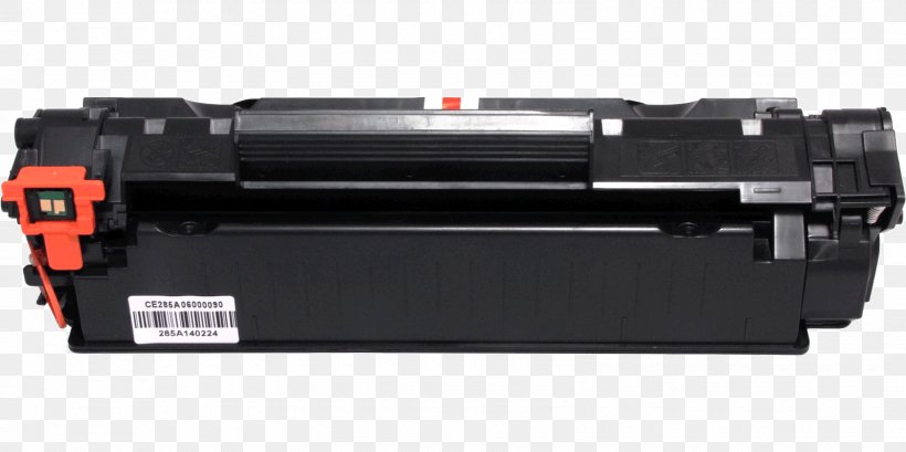 Hewlett-Packard Toner Refill ROM Cartridge Toner Cartridge, PNG, 1600x800px, Hewlettpackard, Automotive Exterior, Canon, Computer Compatibility, Electronic Device Download Free