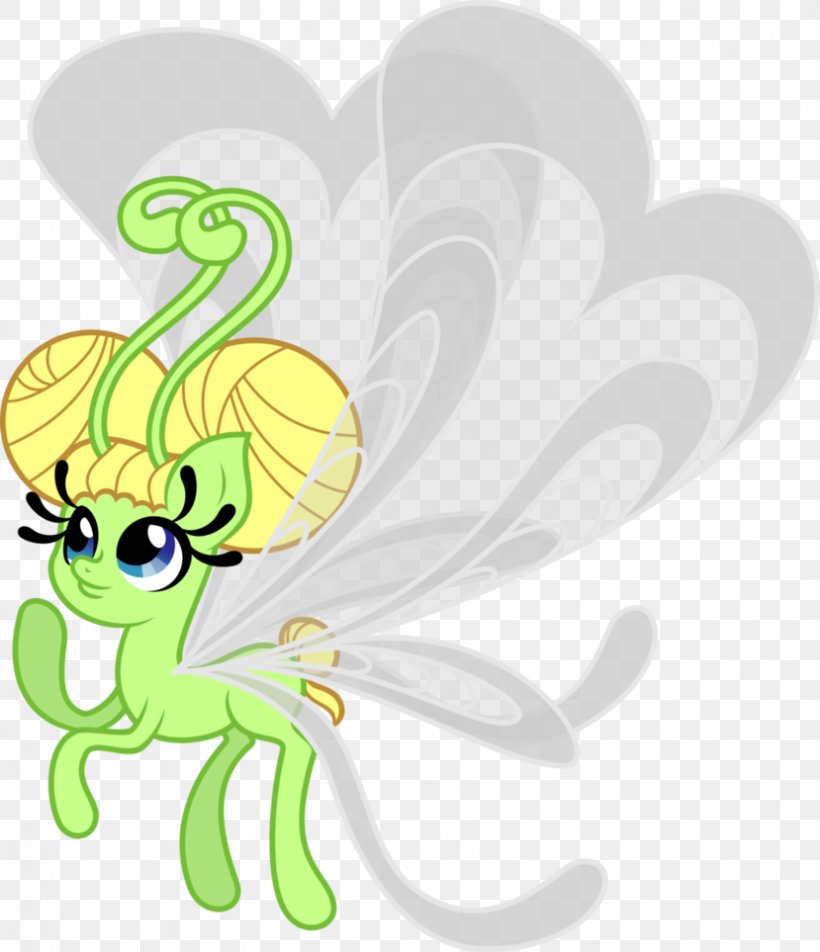 Horse Fairy Insect Clip Art, PNG, 829x963px, Horse, Animal, Animal Figure, Art, Butterfly Download Free
