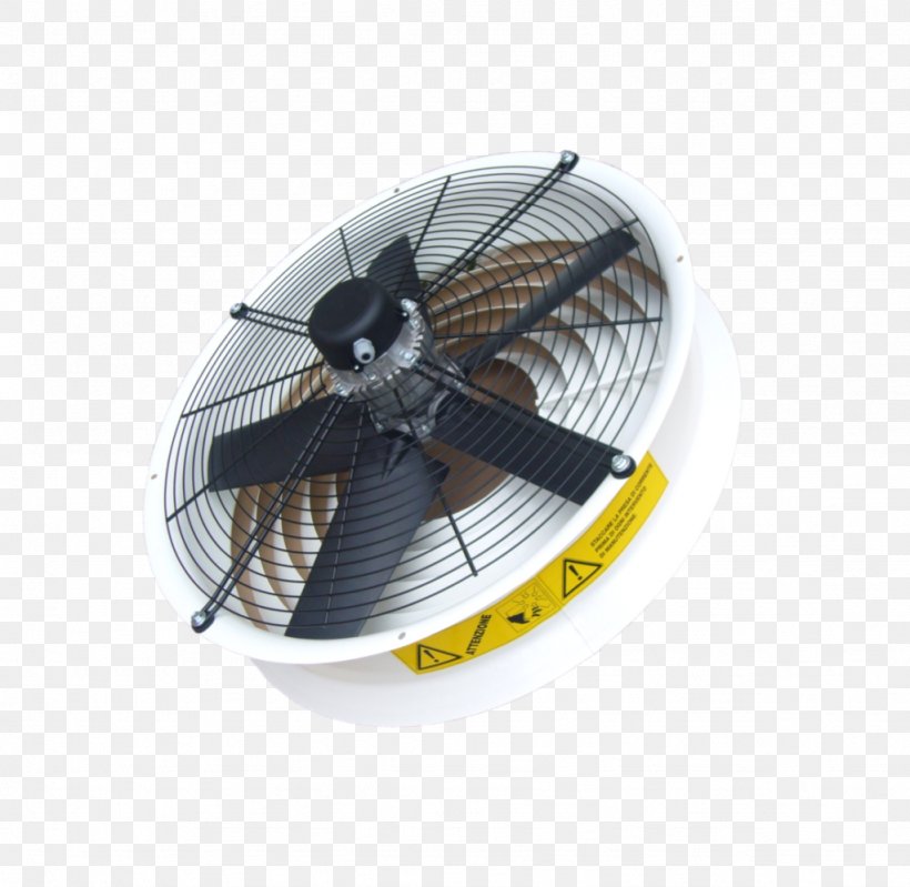 Industry Axial Fan Design Market Sector, PNG, 1024x998px, Industry, Axial Fan Design, Belt, Capital Punishment, Fan Download Free