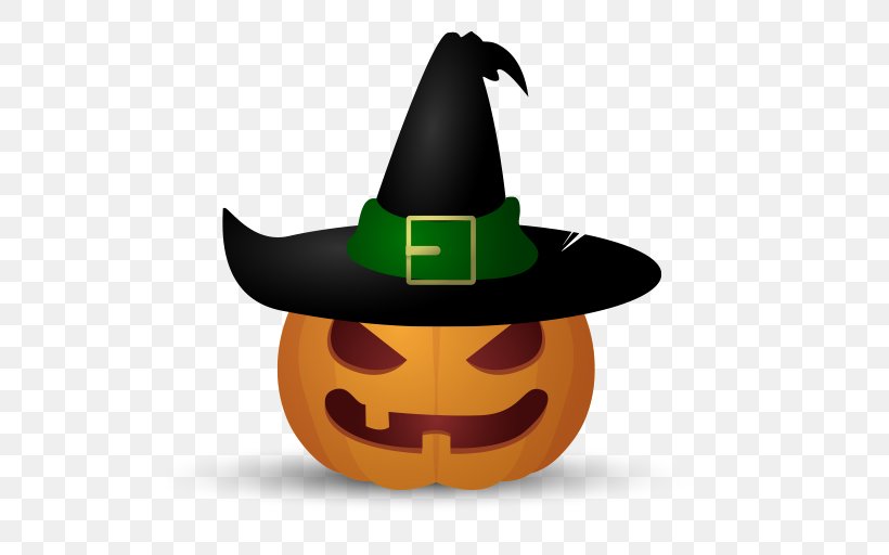 Jack-o'-lantern Pumpkin Halloween Calabaza Jack Skellington, PNG, 512x512px, Jacko Lantern, Calabaza, Carving, Cucurbita, Decal Download Free