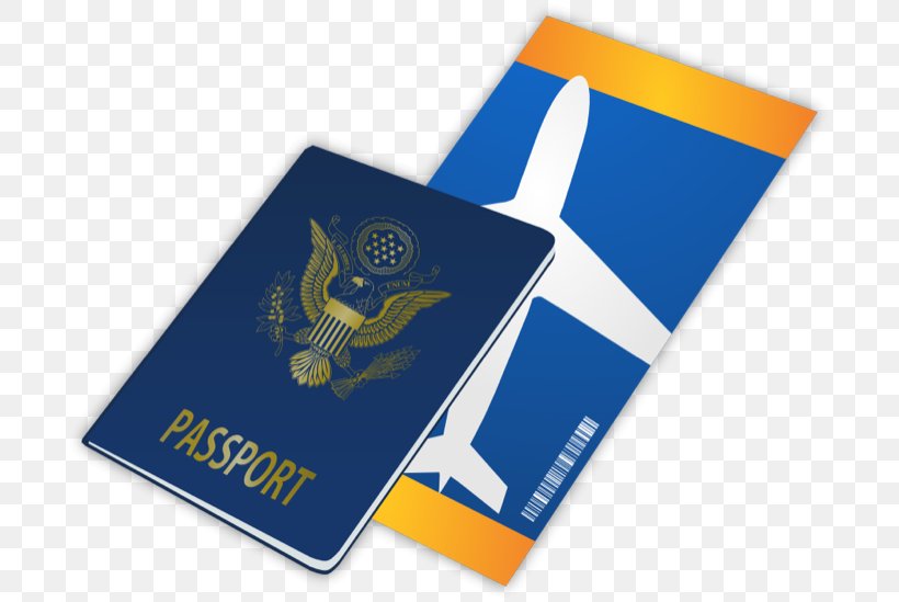 Japanese Passport Clip Art, PNG, 700x549px, Passport, Biometric Passport, Border Control, Brand, Czech Passport Download Free