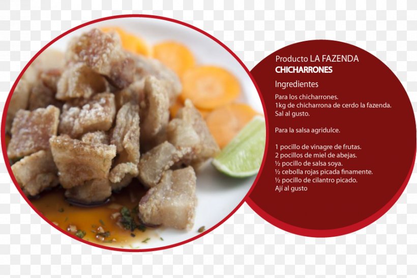 Karaage Sweet And Sour Recipe Pork Rinds Domestic Pig, PNG, 900x600px, Karaage, Asian Food, Cuisine, Dish, Domestic Pig Download Free