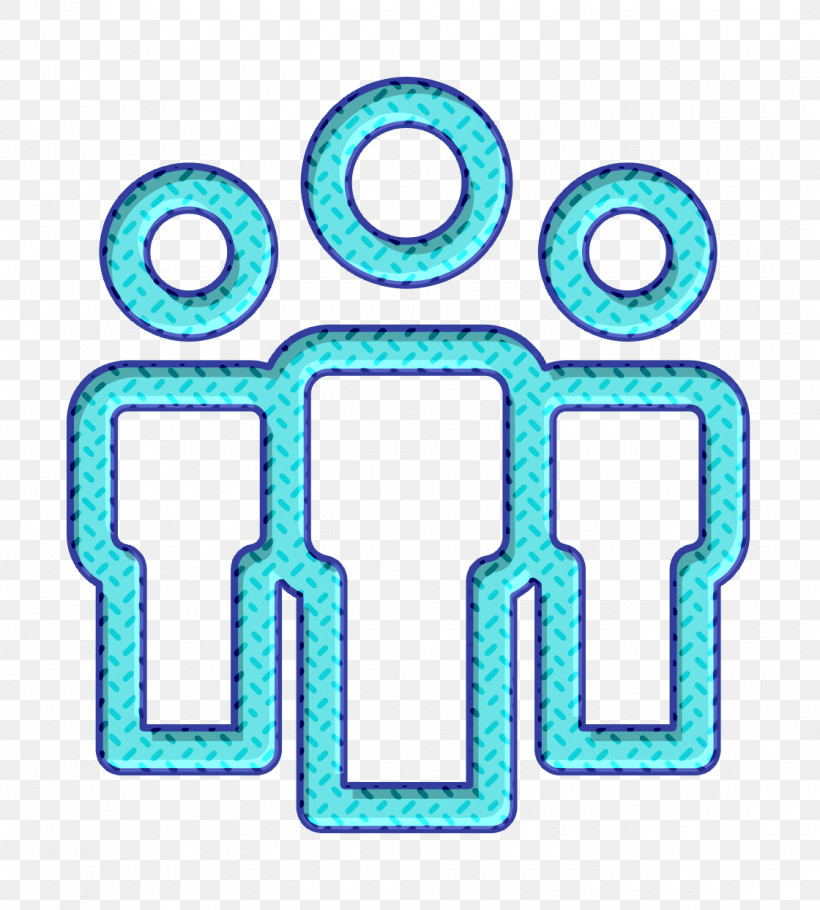 Leadership Icon Teamwork Icon, PNG, 1120x1244px, Leadership Icon, Geometry, Line, Mathematics, Meter Download Free