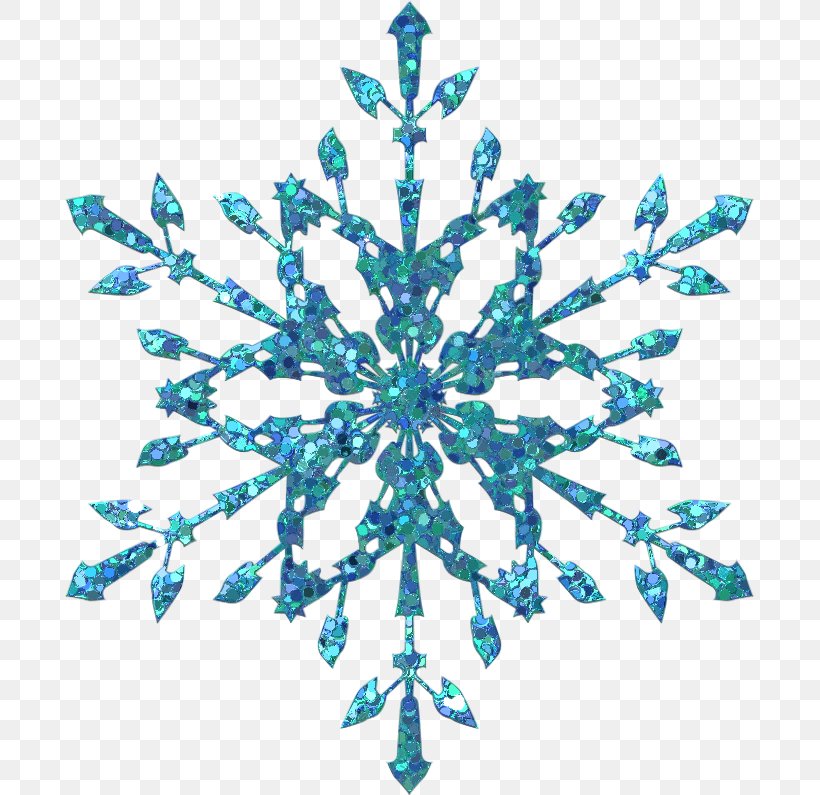 Light Snowflake Purple Christmas Clip Art, PNG, 691x795px, Light, Aqua, Art, Blue, Christmas Download Free