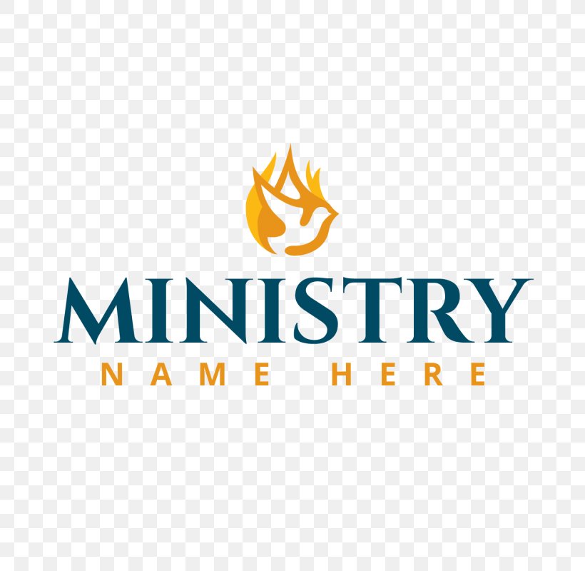Logo Christian Ministry Christian Church Ministry Of Agriculture, Animal Industry And Fisheries, PNG, 800x800px, Logo, Area, Brand, Business, Christian Church Download Free