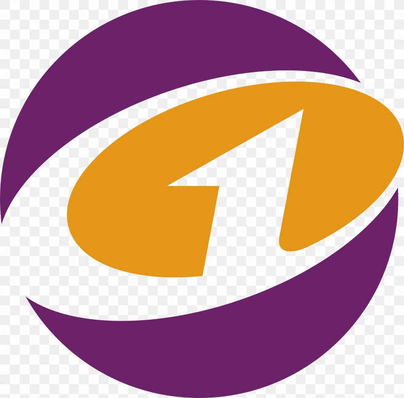 Logo Clip Art Brand Font Product, PNG, 2386x2352px, Logo, Brand, Purple, Symbol, Text Download Free